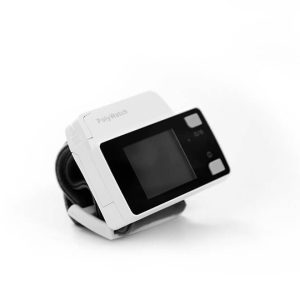 PolyWatch YH-600 Series