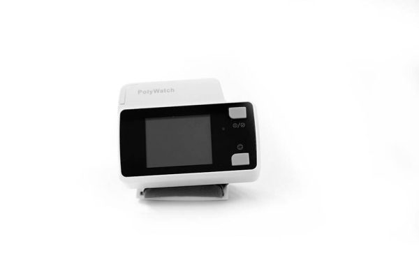 PolyWatch YH-600 Series - Image 3