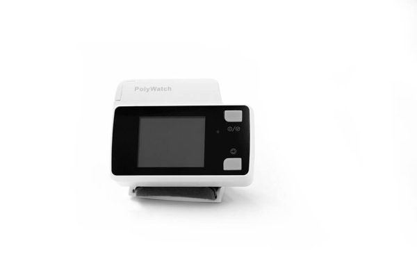PolyWatch YH-600 Series - Image 5