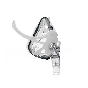 iVolve F1A Full Face Mask