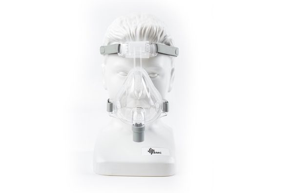 F2 Full Face Mask - Image 3
