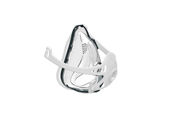 iVolve F1A Full Face Mask - Image 3