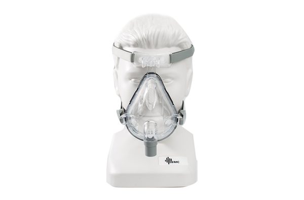 F1B Full Face Mask - Image 4