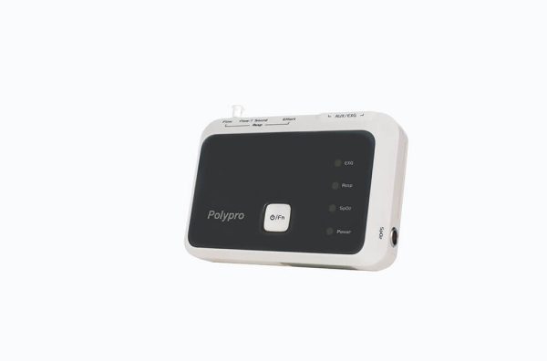 Polypro H2 Series - Image 2