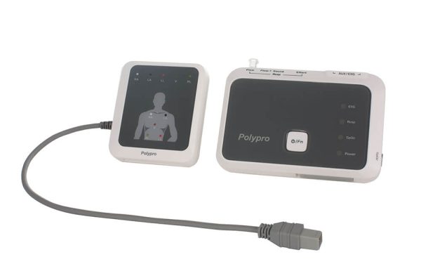 Polypro H2 Series - Image 3