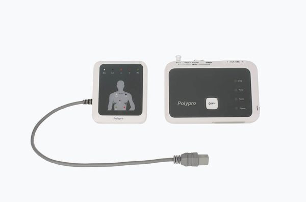 Polypro H2 Series - Image 4