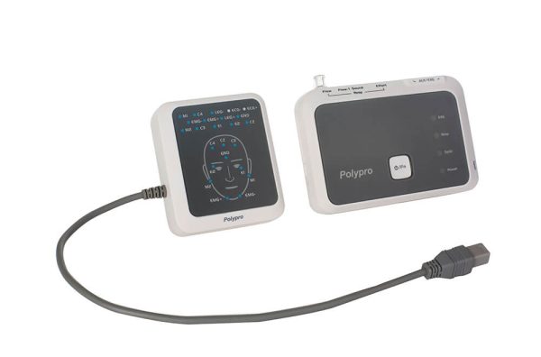Polypro H2 Series - Image 5