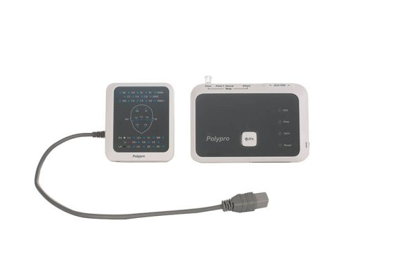 Polypro H2 Series - Image 6