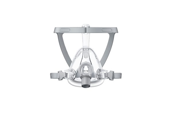 Full Face Mask (F4) - Image 6