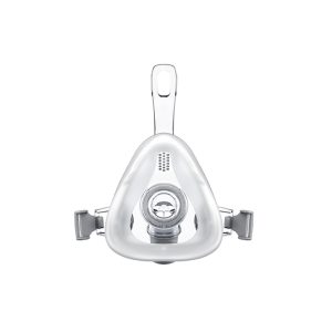 Full Face Mask (F4)