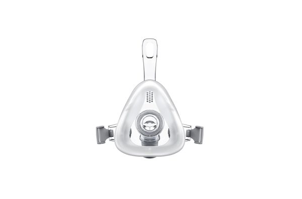 Full Face Mask (F4)
