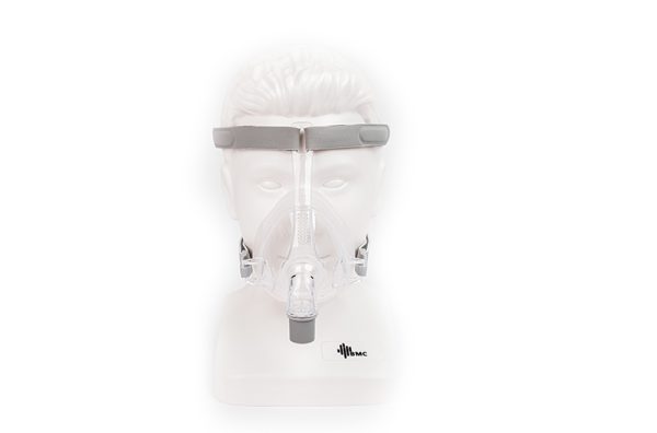 Full Face Mask (F4) - Image 4