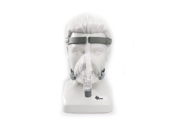 Full Face Mask (F5) - Image 5