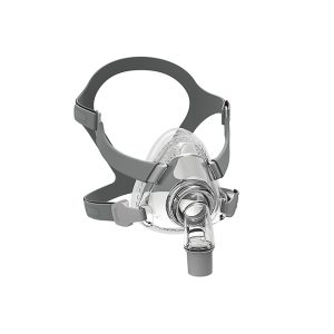 Full Face Mask (F5A)
