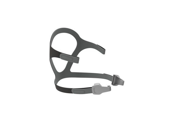 Full Face Mask (F5A) - Image 3