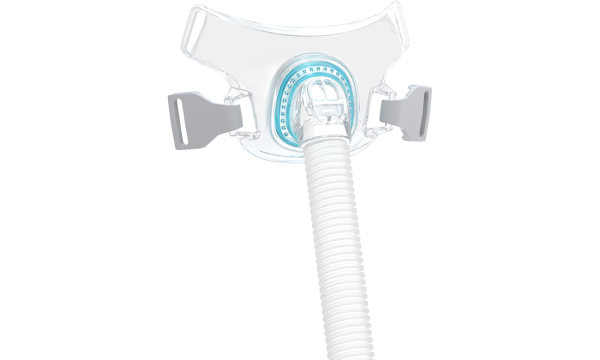 Full Face Mask (F6) - Image 3