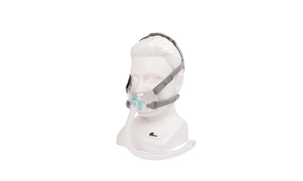 Full Face Mask (F6) - Image 6