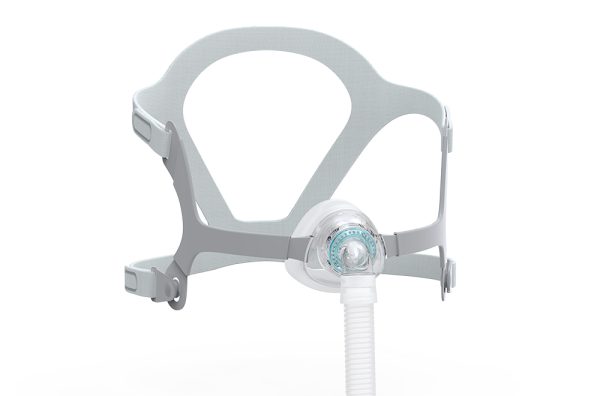 Nasal Mask(N5) - Image 2