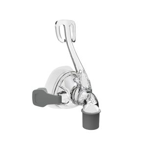 N4 Nasal Mask