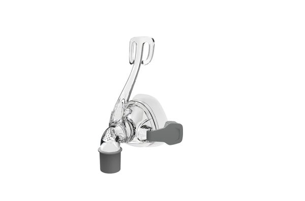 N4 Nasal Mask - Image 3