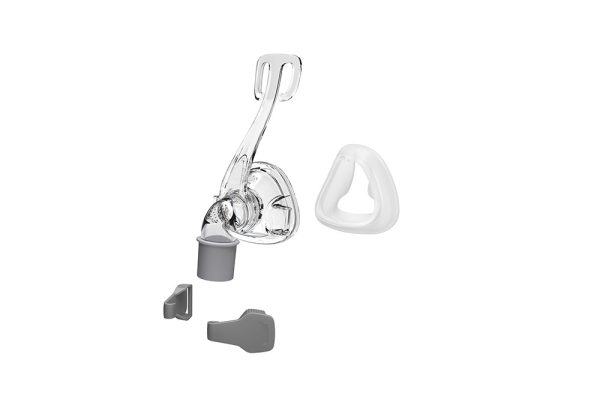 N4 Nasal Mask - Image 4
