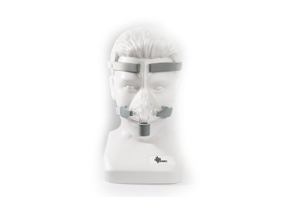 N4 Nasal Mask - Image 5