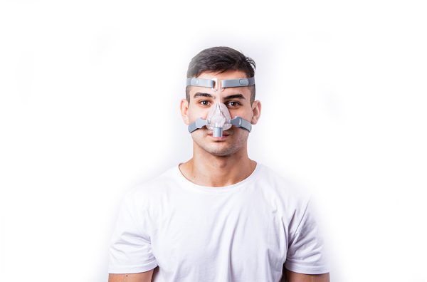 N4 Nasal Mask - Image 7
