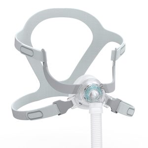 iVolve N2 Nasal Mask