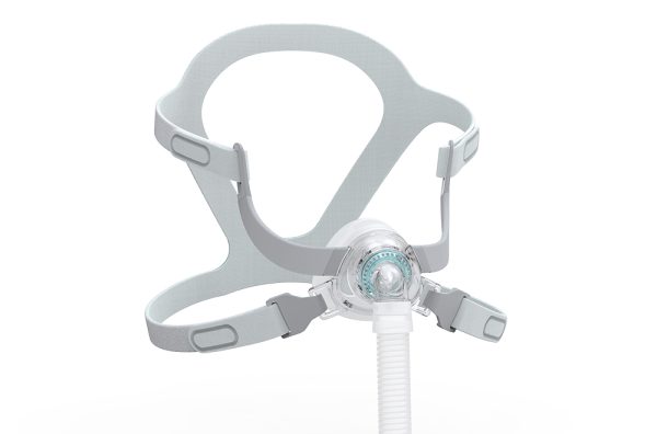 iVolve N2 Nasal Mask