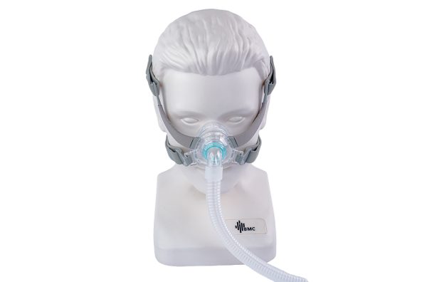 iVolve N2 Nasal Mask - Image 3