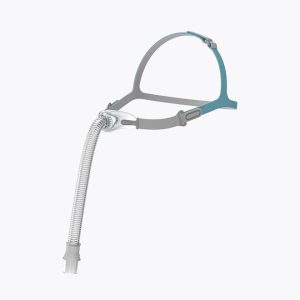 Nasal Mask (N6)