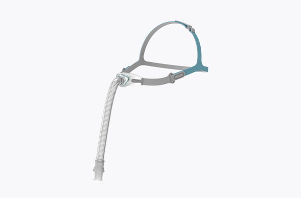 Nasal Mask (N6)