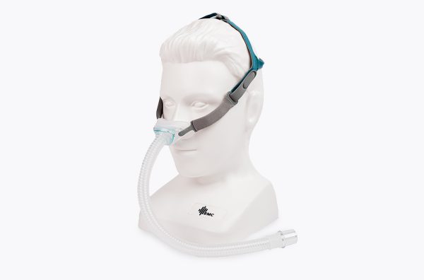 Nasal Mask (N6) - Image 2