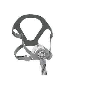 Nasal Mask(N5B)