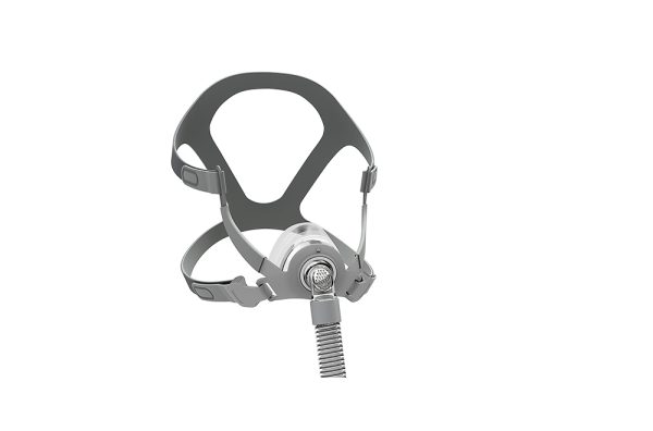 Nasal Mask(N5B)