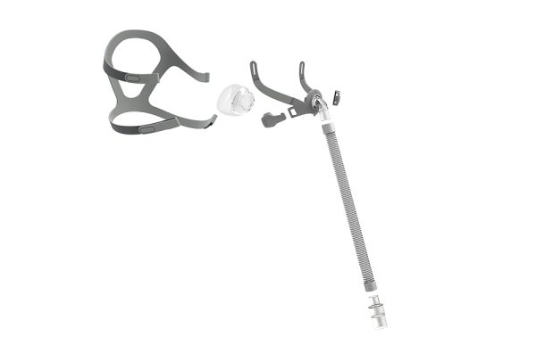 Nasal Mask(N5B) - Image 3