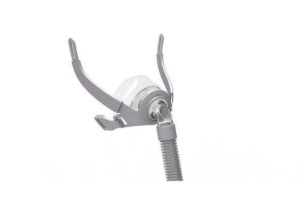 Nasal Mask(N5B) - Image 4