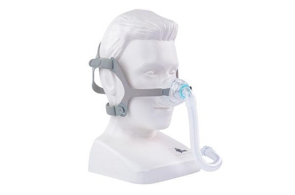Nasal Mask(N5)