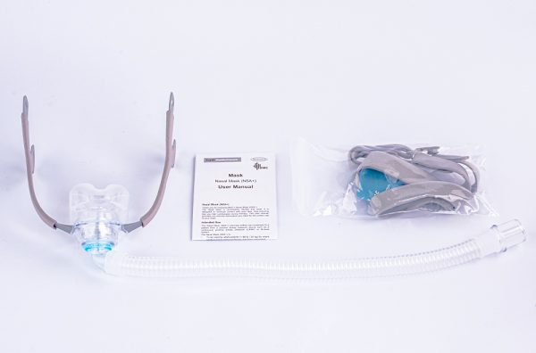 Nasal Mask(N5) - Image 4