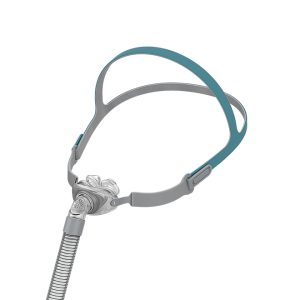 P2 Nasal Pillows Interface