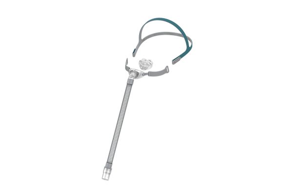P2 Nasal Pillows Interface - Image 3