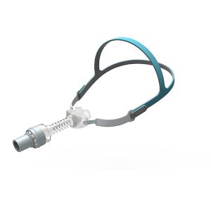 Nasal Pillows Interface(P2H)