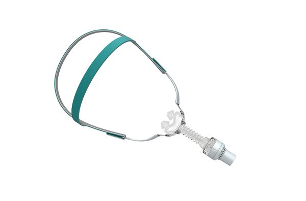 Nasal Pillows Interface(P2H) - Image 3