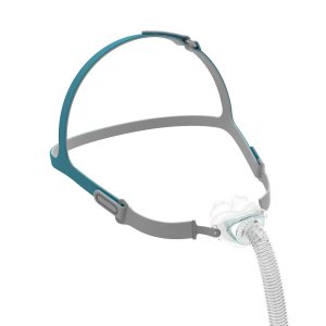 Nasal Pillows Interface (P6)