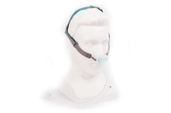 Nasal Pillows Interface (P6) - Image 4