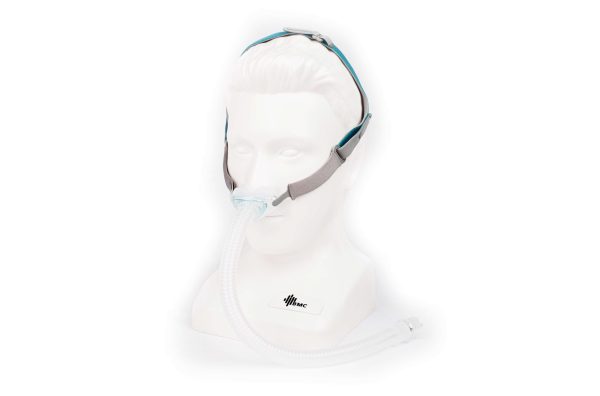 Nasal Pillows Interface (P6) - Image 5