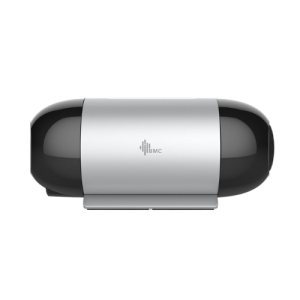 Auto CPAP System (M1 Mini)