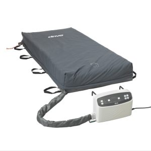 MED AIRE DuoWave
