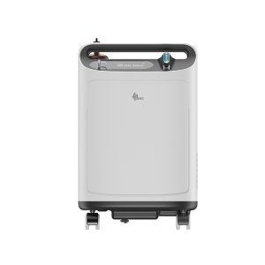 SO1 5A Oxygen Concentrator