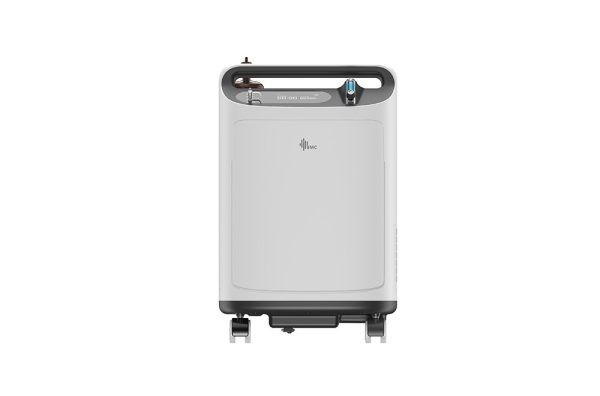 SO1 5A Oxygen Concentrator